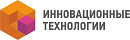 ООО "Инновационные технологии"