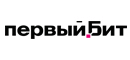 ООО "Эврика" ООО "Эврика"